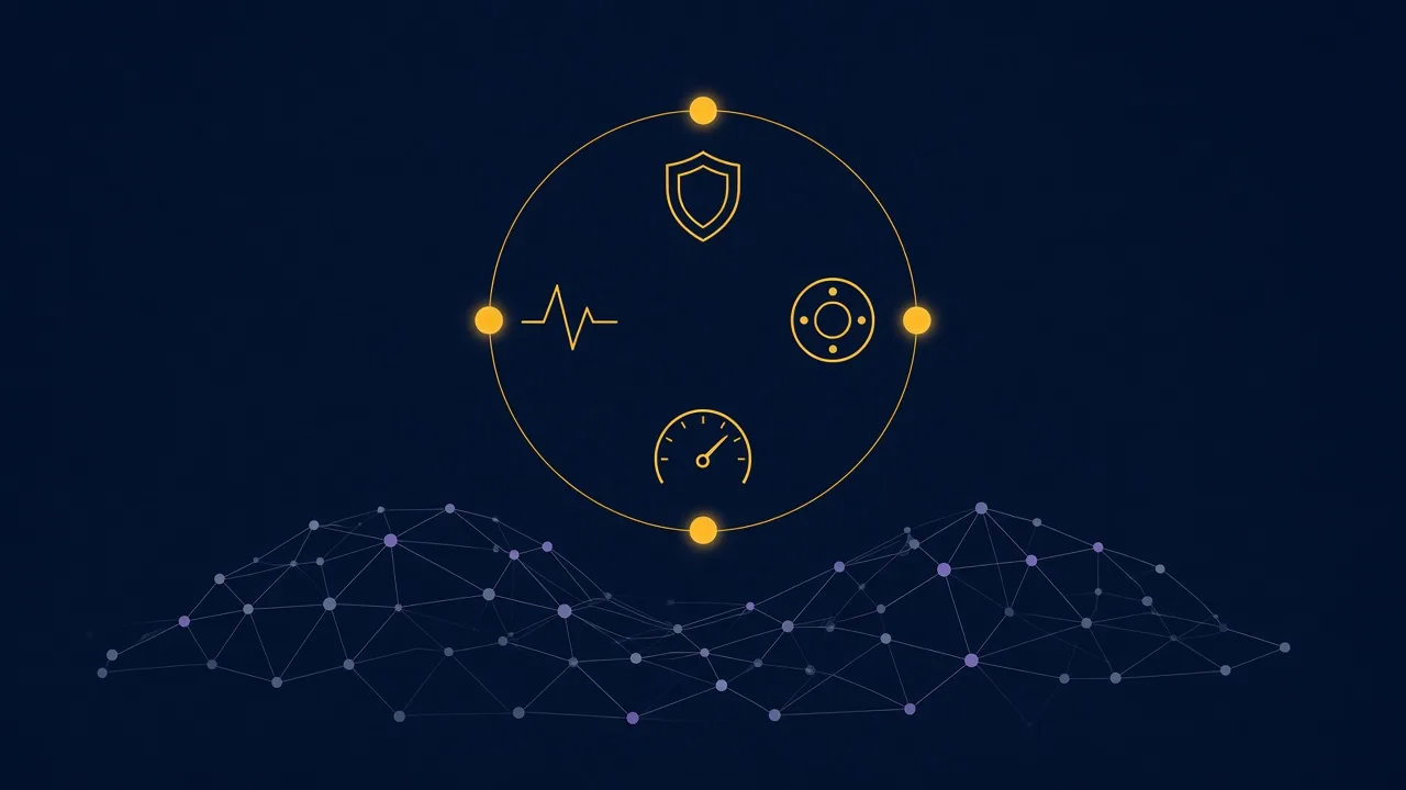 AWS Well-Architected Agent Ultimate Guide: Preview Access, Quotas, and IaC Reviews (October 2026)