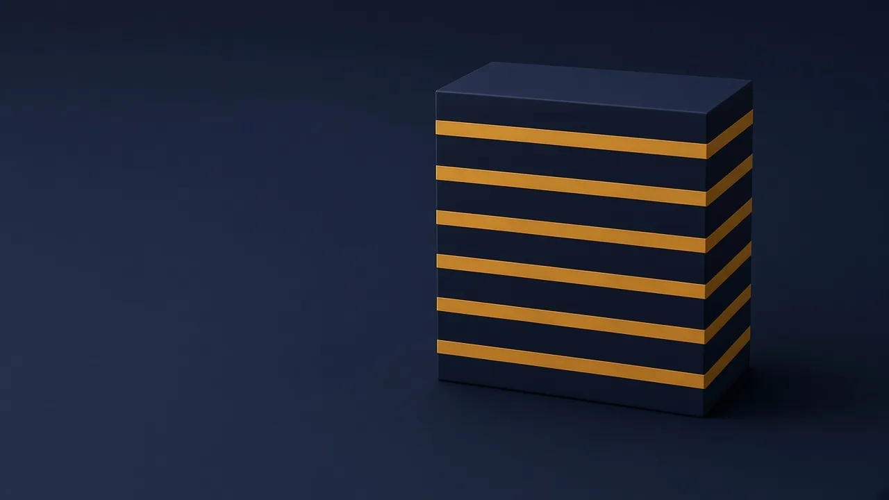 Bedrock Knowledge Base Cost Starts at the Vector Store