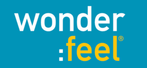 Wonderfeel